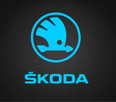 Škoda