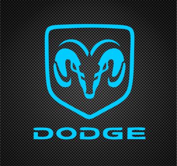Dodge