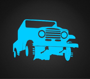 Offroad