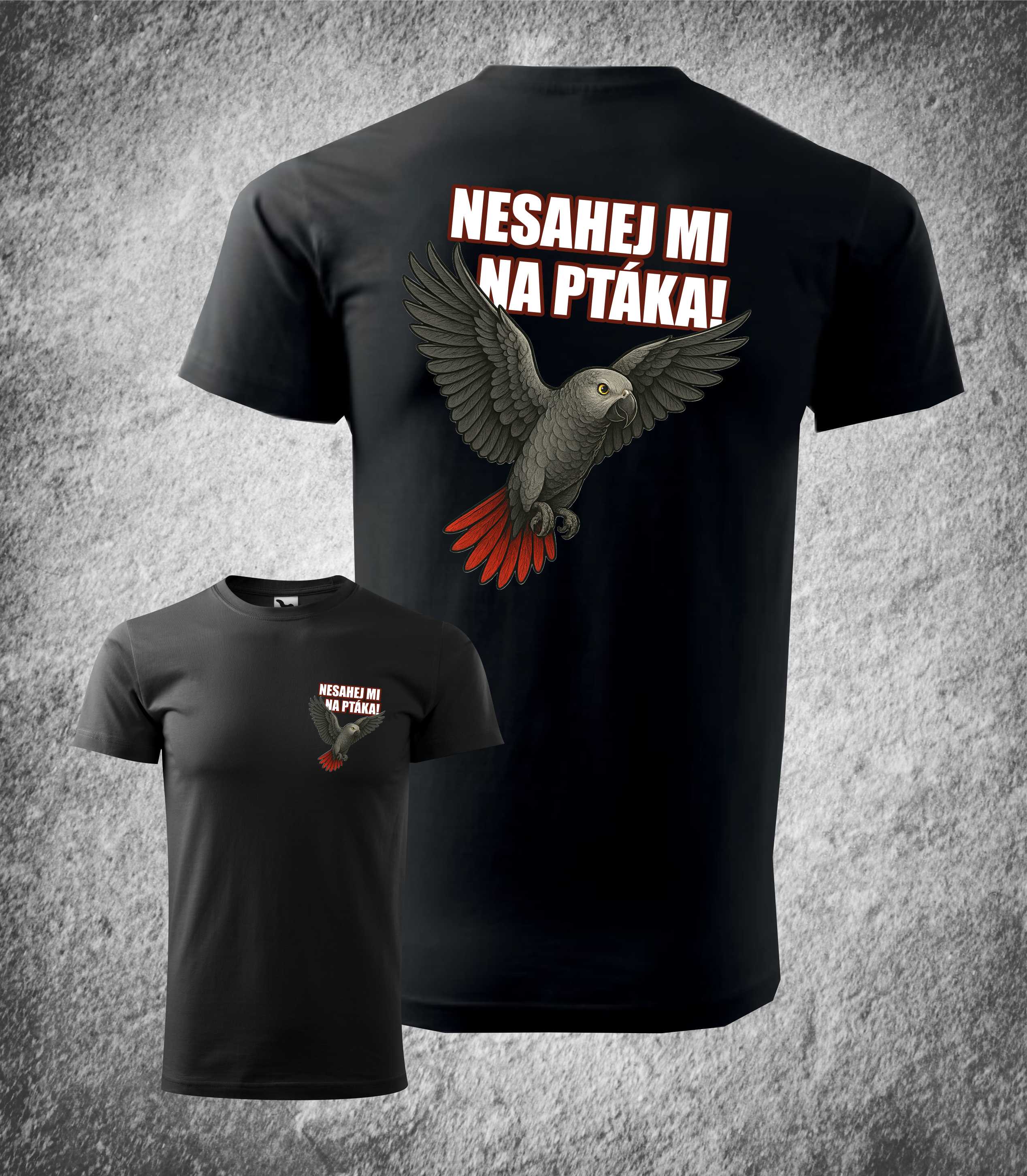 Žako Kongo