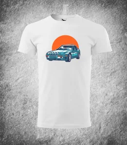 Porsche 944